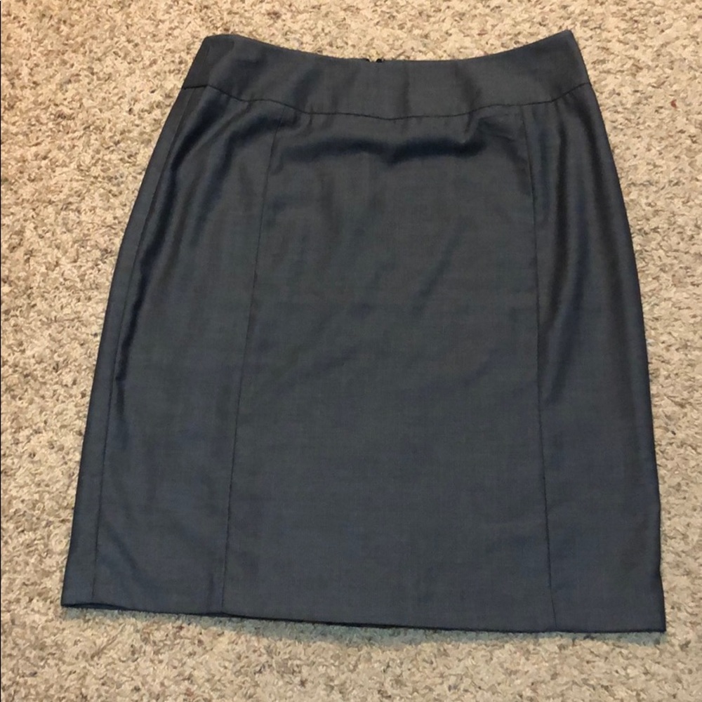 New York Company Skirt